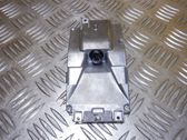 Windshield/windscreen camera