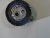 Lichtmaschine Riemenspanner Spannrolle Keilrippenriemen Keilriemen