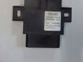 Sonstige Steuergeräte / Module