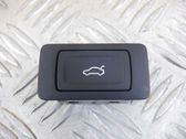 Tailgate/boot open switch button