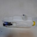 Windshield washer fluid reservoir/tank