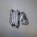 Engine mounting bracket