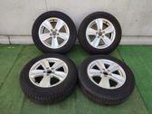 R15 alloy rim