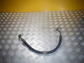 Power steering hose/pipe/line