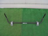 Rear anti-roll bar/sway bar