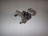 Front ball joint