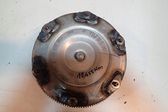 Torque converter