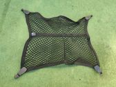 Trunk/boot cargo luggage net