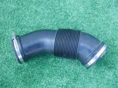 Turbo air intake inlet pipe/hose