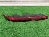 Rear bumper light