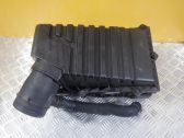 Air filter box