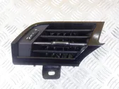 Dashboard side air vent grill/cover trim