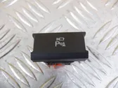 Parking (PDC) sensor switch