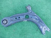 Front lower control arm/wishbone