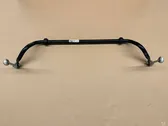 Front anti-roll bar/sway bar