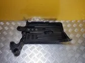 Battery tray