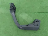 Other trunk/boot trim element