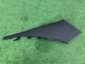 (C) pillar trim