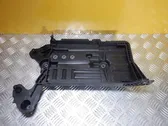 Battery tray