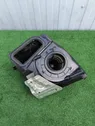 Air filter box