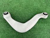 Rear upper control arm/wishbone