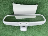 Espejo retrovisor (interior)