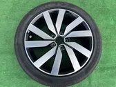 R18 alloy rim