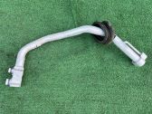 Air conditioning (A/C) pipe/hose