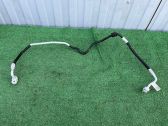 Klimaleitung / Klimaschlauch