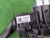 Wiper turn signal indicator stalk/switch