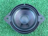 Audioanlage Soundsystem HiFi komplett
