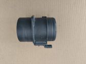Mass air flow meter