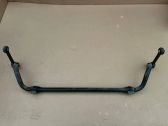 Front anti-roll bar/sway bar