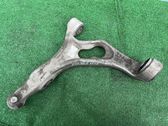 Front lower control arm/wishbone