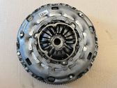 Clutch set kit