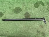 Tailgate strut