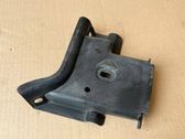 Unterfahrschutz Unterbodenschutz Motor
