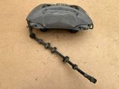 Bremssattel vorne