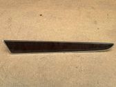 Front door trim bar