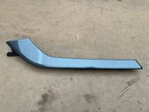 Front door trim (molding)