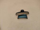 Embellecedor de espejo retrovisor