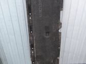 Side bottom protection