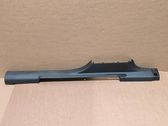 Other sill/pillar trim element
