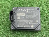 Geschwindigkeitssensor Drehzahlsensor