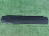 Other trunk/boot trim element