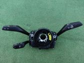 Wiper turn signal indicator stalk/switch