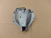 Engine mounting bracket