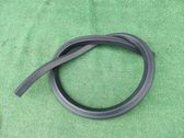 Engine compartment rubber