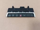 Other switches/knobs/shifts