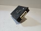 Module de contrôle de boîte de vitesses ECU